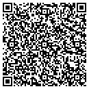 QR code with Mancini Automotive contacts