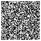 QR code with Mildred's Imperial Gardens contacts