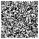 QR code with Textures Hair Salon contacts