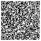 QR code with Bizzarro Famous Ny Pasta/Pizza contacts