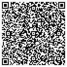 QR code with Northwest Recreation Center contacts