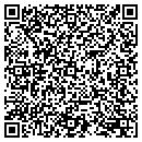 QR code with A 1 Home Repair contacts