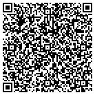 QR code with Advanced Comm Tchnical Supplie contacts