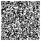 QR code with Southeast Fire and Mar Assoc contacts