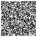 QR code with Duos Pizzaria Inc contacts