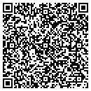 QR code with Hungury Howies contacts