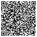 QR code with All American Vinyl LLC contacts