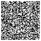 QR code with Rehabilitation Center Of Miami contacts