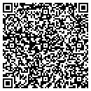 QR code with Waterfront Group contacts