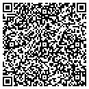 QR code with Tasnet Inc contacts