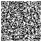 QR code with Annuity Answer Center contacts
