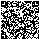 QR code with Kems Nails Inc contacts