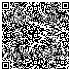 QR code with Winghouse Of Jacksonville contacts