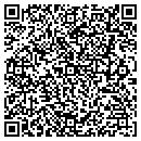 QR code with Aspenman Fence contacts