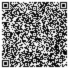QR code with Beautiful Fence Inc A contacts