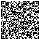 QR code with Fence Company The contacts