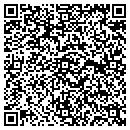 QR code with Interiors Trading Co contacts