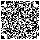 QR code with JRI Engineering Inc contacts