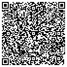 QR code with Hoiser Refrigeration & A/C Spl contacts