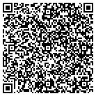 QR code with Crawfordville Chiropractic contacts