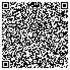 QR code with Golden Corral Buffet & Grill contacts