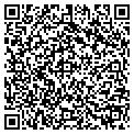 QR code with Beeper Mania 24 contacts