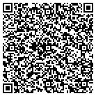QR code with Seymour L Honig Inc contacts