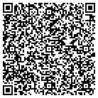 QR code with Car-X Muffler & Brake contacts