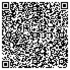QR code with Port Of The Island Marina contacts