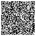 QR code with Cato contacts