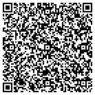 QR code with Buddy Hutchinson Pontiac contacts