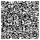 QR code with Chicago Brick Unlimited Inc contacts
