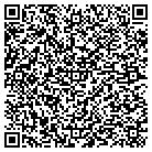 QR code with Ervin Mc Millian's Janitorial contacts