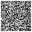 QR code with Alan Lavine Inc contacts