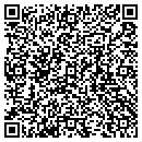 QR code with Condor SA contacts