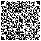 QR code with Red Carpet Charters Inc contacts