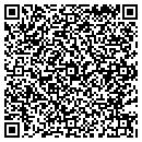 QR code with West Jupiter Nursery contacts