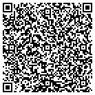 QR code with General Cinema Theatres contacts