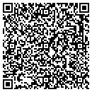 QR code with Siesta Shell contacts