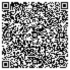 QR code with David M Benefeld Law Office contacts