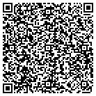 QR code with Cross Carpet Cleaning Inc contacts