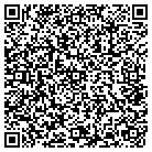 QR code with Exhaust Cleaning Service contacts