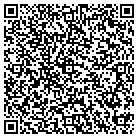 QR code with St Johns Fabricators Inc contacts