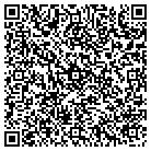 QR code with Loretta's Bridal Boutique contacts