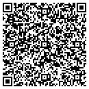 QR code with Rpt Group Inc contacts