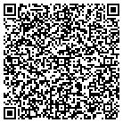 QR code with Centerline Pattern & Mold contacts