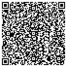 QR code with Marco Small Engine Repair contacts
