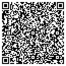 QR code with Cell Corner LLC contacts