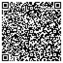 QR code with Wesco Fountains Inc contacts
