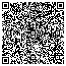 QR code with Printers Alley contacts